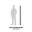 JBL_Intellivox_Dante_WebpageSizeCharts_2500x2500_DS180D-DSX180D