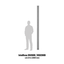 JBL_Intellivox_Dante_WebpageSizeCharts_2500x2500_DS280D-DSX280D