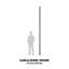 JBL_Intellivox_Dante_WebpageSizeCharts_2500x2500_DS380D-DSX380D