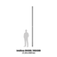 JBL_Intellivox_Dante_WebpageSizeCharts_2500x2500_DS430D-DSX430D