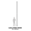 JBL_Intellivox_Dante_WebpageSizeCharts_2500x2500_DS500D-DSX500D