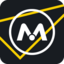 Martin_Macula_Application_-_256x256