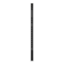 JBL_Intellivox_DS280D_Render_front_no_grill
