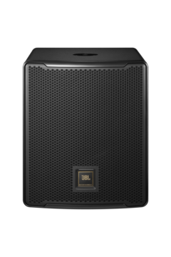 Entertainment Sound