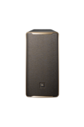 D Mini
