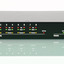 sw3088 | BSS Networked Audio Systems | English
