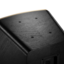 Bottom