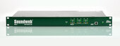 sw9000iis