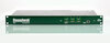 sw9000iis