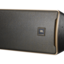 Logo_x_1_（Rotate_Logo)