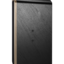 R_Side
