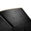 Bottom