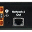 9000iis-Rear