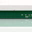 9008iis