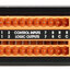 9008iis-Rear