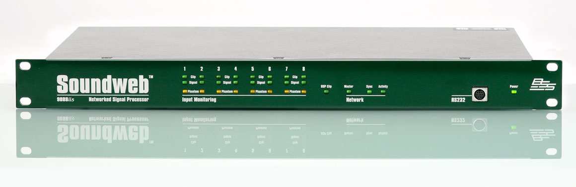Kabel,8pin Bss Audio Soundweb 9088 Netzwerk Signal Prozessor Serie RS232 Kabel 