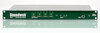 sw9088iis