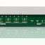 9088iis