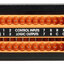 9088iis-Rear