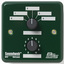 SW9012_Control