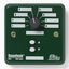SW9015_Control