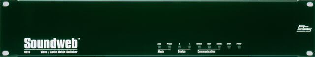 sw9016