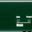 hi_sw9026