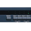 tcs804
