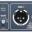 Hi Msr604ii