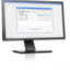 IDX_100_Designer_Monitor