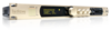 PCM96 Surround (digital)
