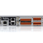 BSS_326_Rear