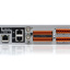 BSS_806_Rear