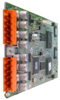 AEC Card