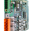 BSS_Telephone_Hybrid_3-4