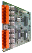 Digital Output Card