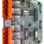 BSS_AEC_3-4