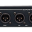 DriveRack PA | dbx Professional Audio
