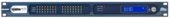 BLU-GPX