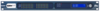 BLU-GPX