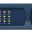 BLU-GPX_Front