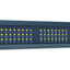 BSS-BLU_GPX-34