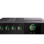 CSMA_4CH_Front