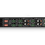 CSMA_8CH_Back