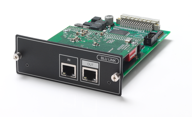 Blu link si 3 4 vert medium
