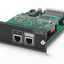 BLU_LINK_SI_3-4