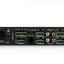 CSMA_4CH_Back