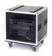 IDX 100 Demo Kit