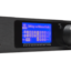DriveRack_3-4