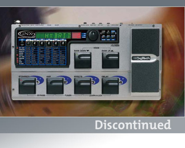 digitech gnx3 patches digitech gnx3 patches